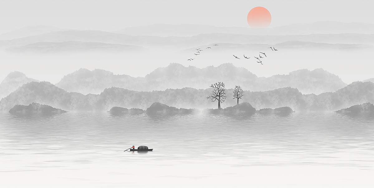 悟道之后是一种什么境界?