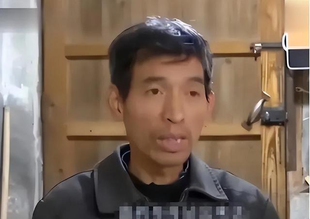 北大博士王永强:移民美国20年不回家,母亲重病也不管,为啥?