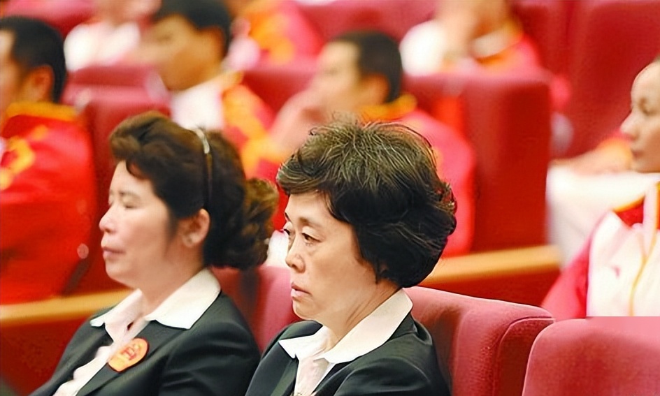 前女排名将孙晋芳:曾是郎平队长,现在已患癌10余年依靠换血续命