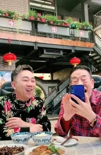 杨议:天津人的观点