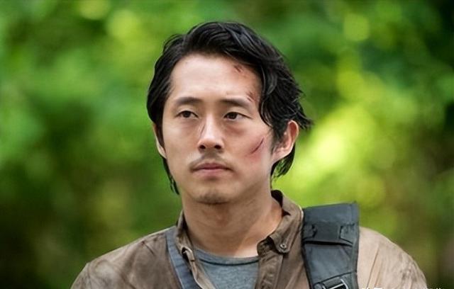 李沧东电影的空间叙事的"存在"意蕴