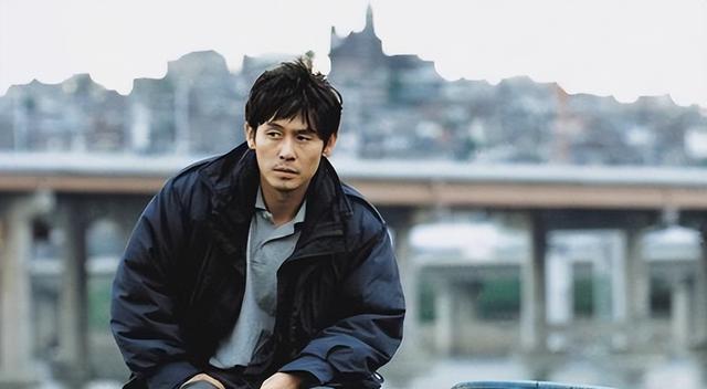 李沧东电影的空间叙事的"存在"的精神