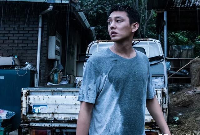 李沧东电影的空间叙事构图