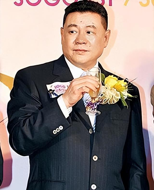 卓越集团幕后老板 baijiahao.baidu.com