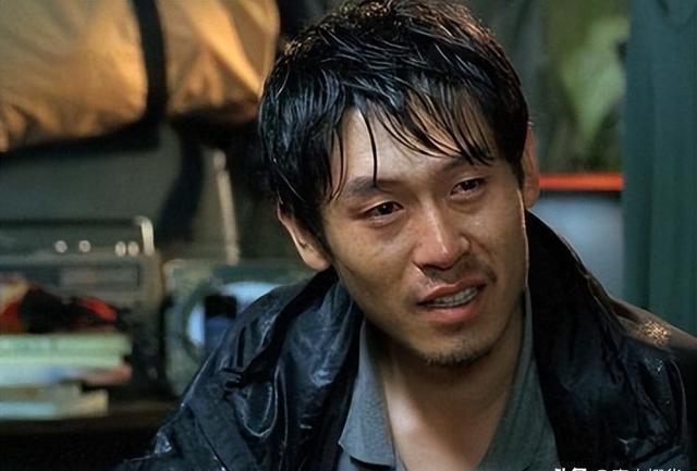 李沧东电影的空间叙事构图