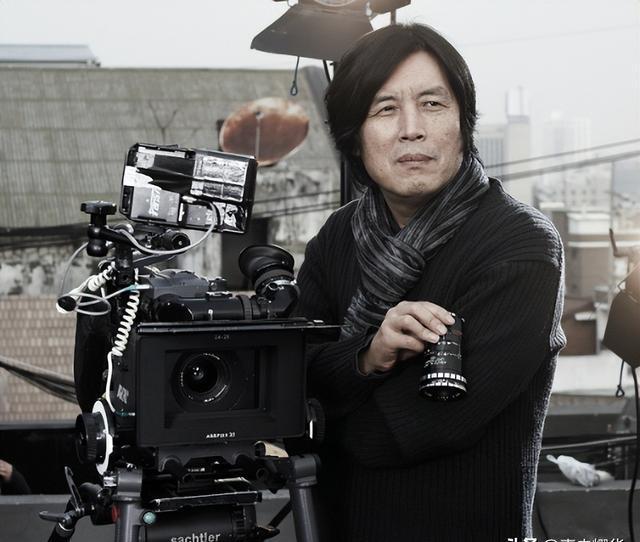 李沧东电影的空间叙事技巧