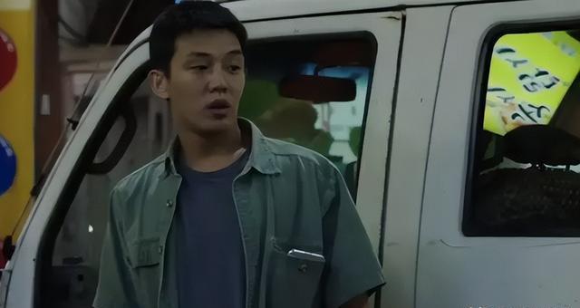 李沧东电影的空间叙事的"存在"意蕴