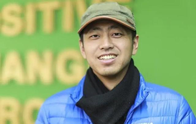 "水哥"王昱珩:18岁考入清华大学,协助警方成功破案,现状如何