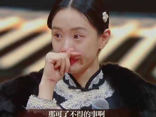 回顾:央媒终于出手了!这5位明星不仅艺德差,连人品也烂到不行