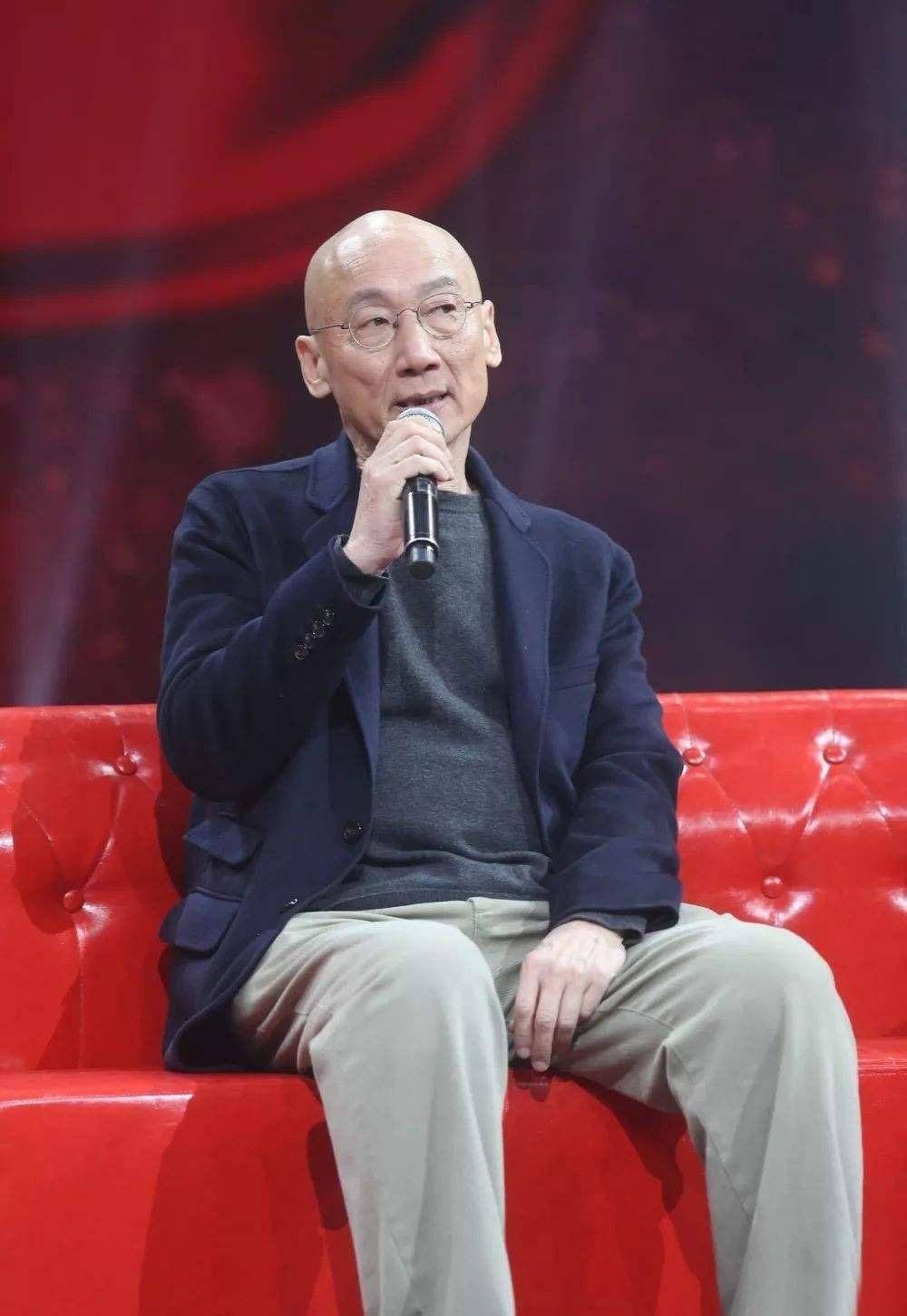 坚持!张建亚与妻子张瑜分居6年,离婚后苦求复合无果,如今终获幸福