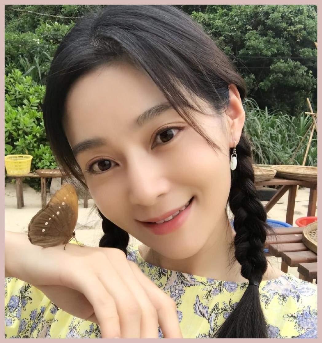 王雨:因为长得太帅,老婆倒追五年才得手,婚后两人的生活甜蜜