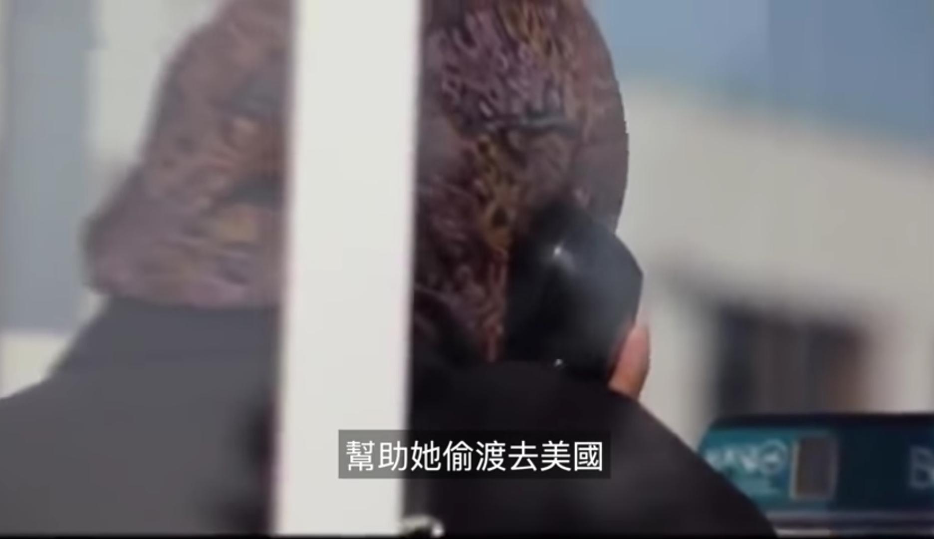 回顾加拿大母女四人遇害,家人撒谎掩饰,三名至亲判终身监禁