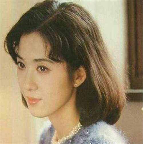 张铁林:抛弃波兰妻子,情断北影校花,57岁女友刘玉婉才是其老伴