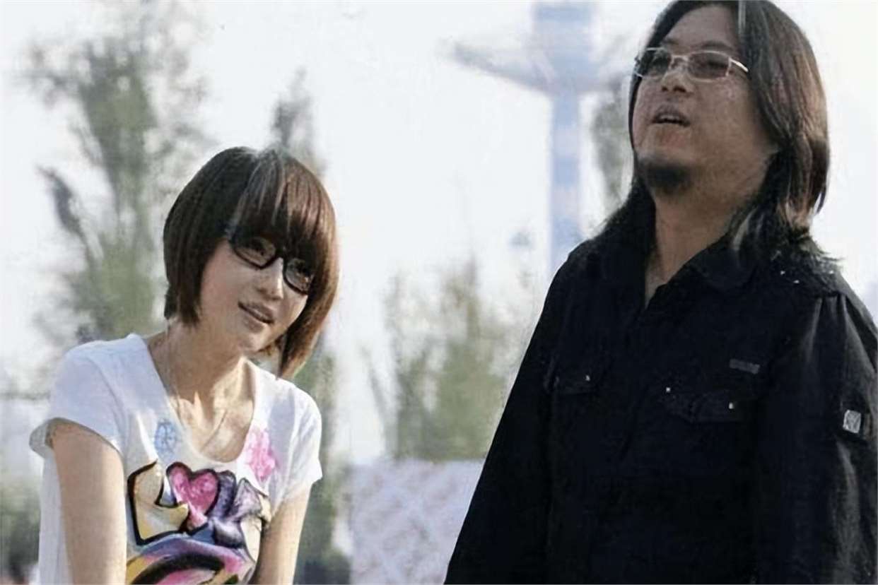 沈欢 baijiahao.baidu.com