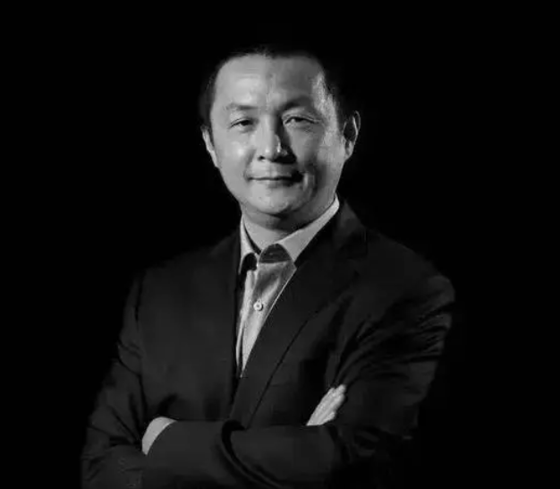 "春雨医生"张锐因突发心梗离世!广大愤青痛惜,心血管健康告急