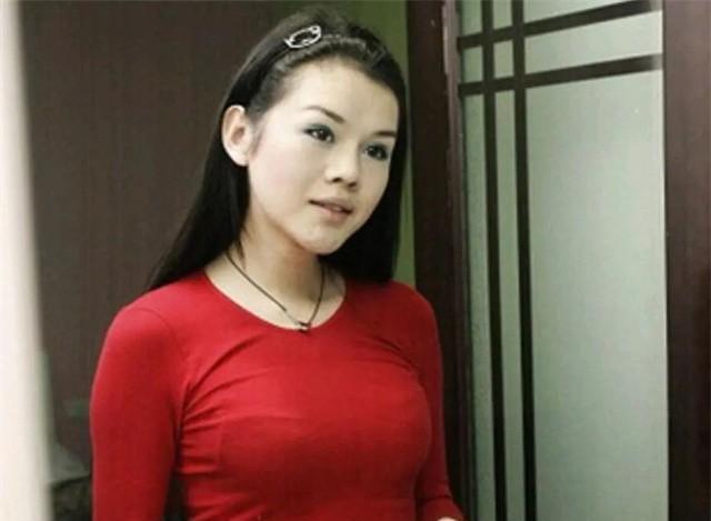 中国第一变性人造美女:申小勇整容后改名换姓渴望婚姻,后来如何