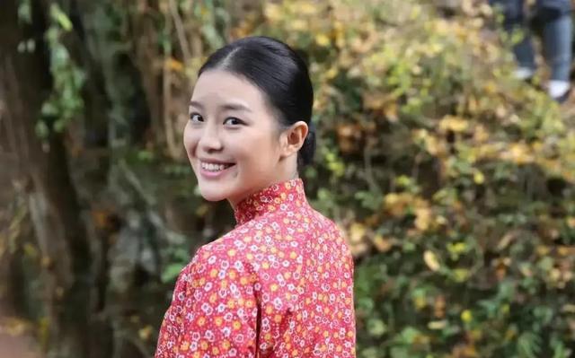 "生子不必结婚"政策下是否将重现"狃花女"?