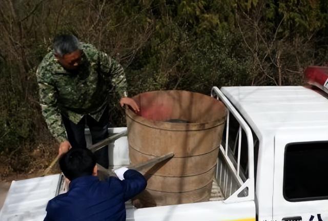 2016年,四川一女子被丈夫活活蒸死,曾惨叫1小时无人搭救