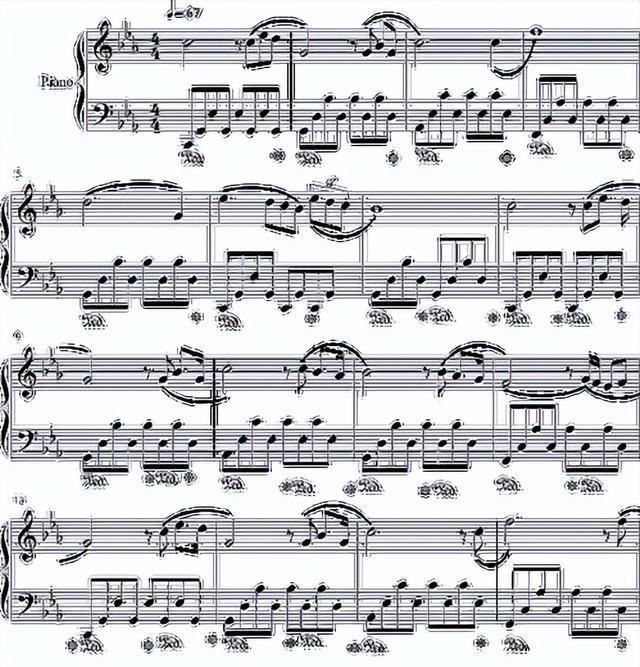 罗密欧与朱丽叶幻想序曲,从冷遇到狂热,如何将经典乐的挫败治愈