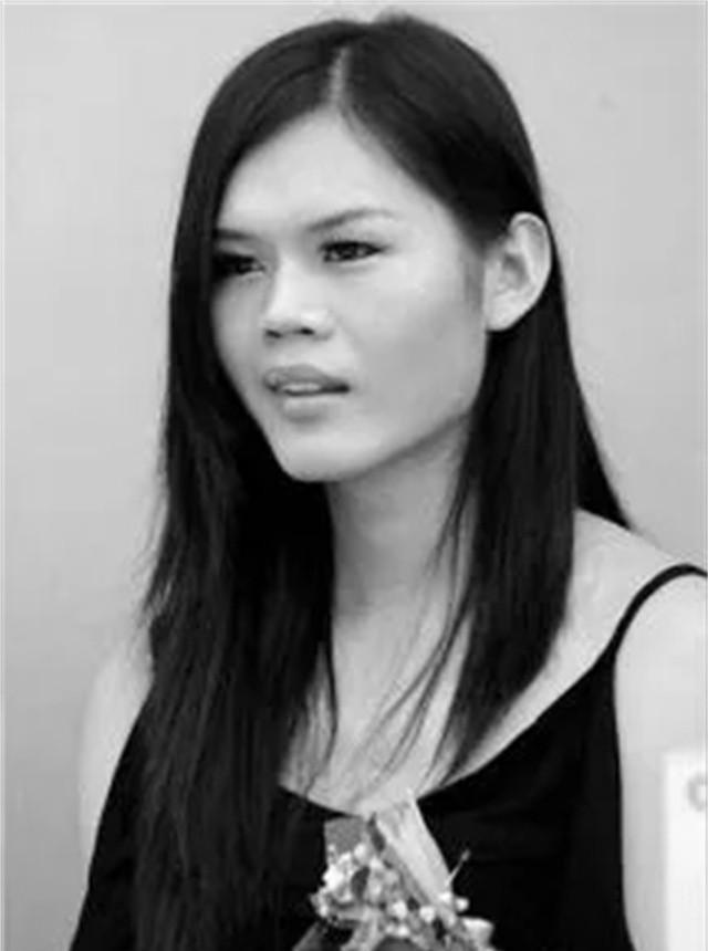 中国第一变性人造美女:申小勇整容后改名换姓渴望婚姻,后来如何
