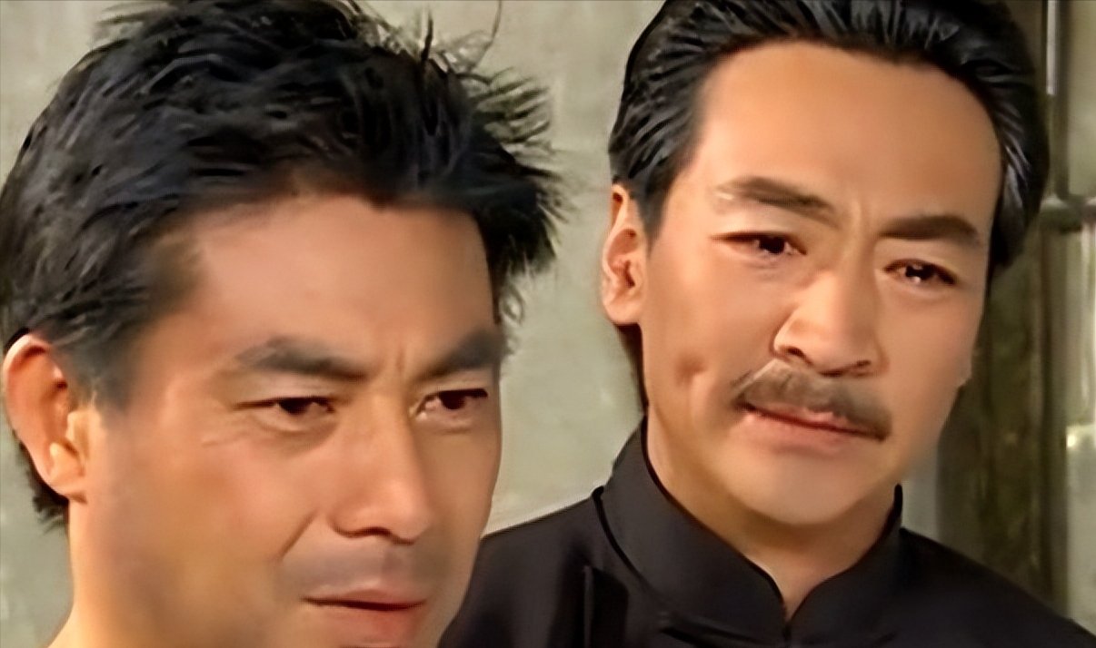 大军阀陆振华回到上海时没有任何部队,原因究竟出在什么地方?