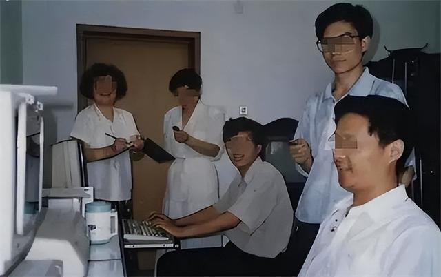 86年,四川男子用10元入股农村信用社,27年后分红直接让他傻眼了