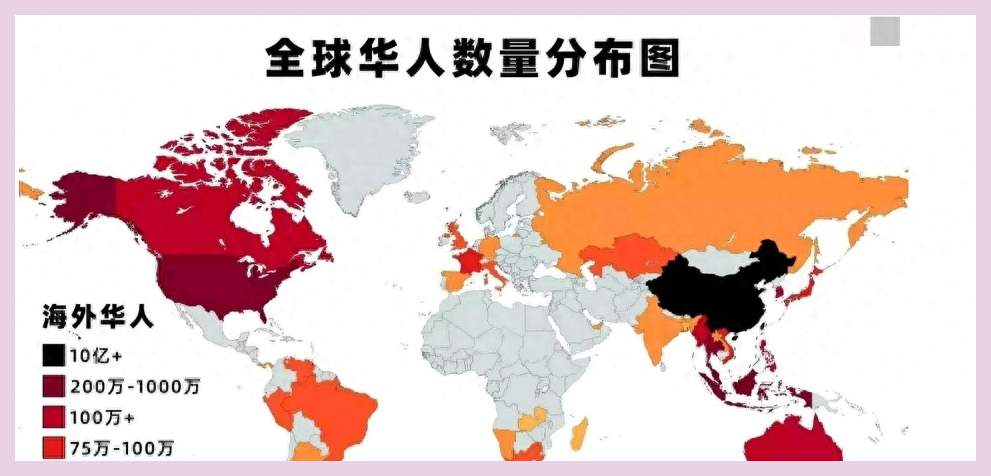 摩洛西亚共和国地图图片