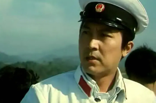 80年代的十部国产刑侦悬疑片,全部看过的,才是骨灰级侦探迷