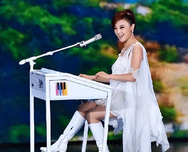 玖月奇迹:王小海与王小玮离婚后的复合故事