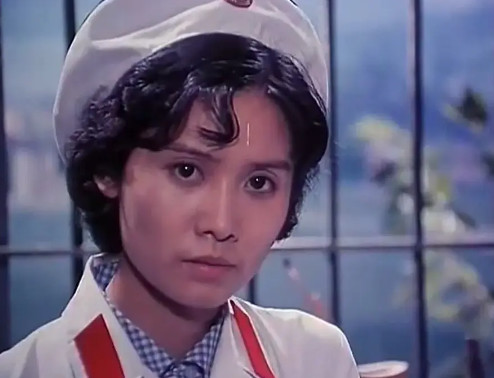 80年代的十部国产刑侦悬疑片,全部看过的,才是骨灰级侦探迷