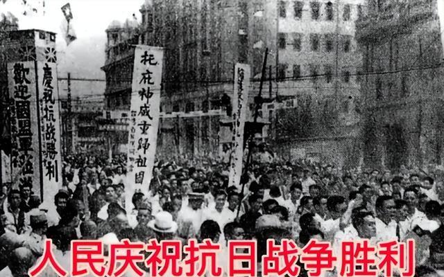 1945年,刘伯承女儿刘华北被害,死前曾对凶手说:叔叔我认识你