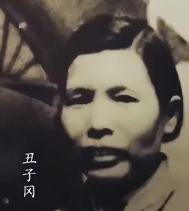 1945年,刘伯承女儿刘华北被害,死前曾对凶手说:叔叔我认识你