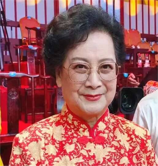 《西游记》剧中10位国色天香女演员,论颜值朱琳第一当之无愧