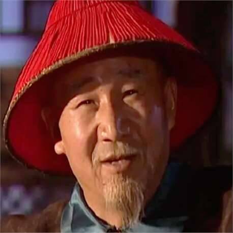 重温《康熙王朝》,才懂姚启圣比周培公结局圆满的真实原因