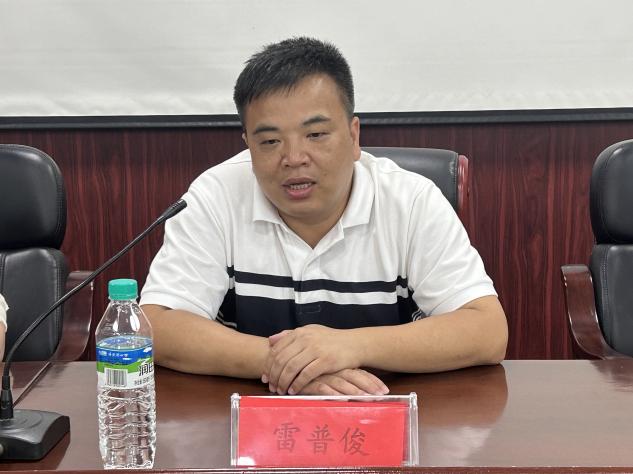 党委学生工作部于上高县泗溪镇定点挂牌劳动教育实践基地