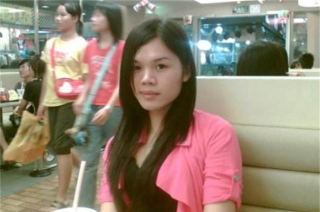 中国第一变性人造美女:申小勇整容后改名换姓渴望婚姻,后来如何