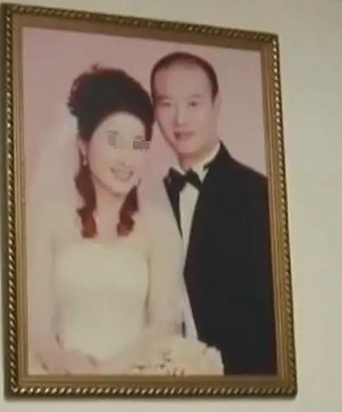 案例:许国利肢解妻子后被判死刑,临刑前,他唯独拒绝父母的探望