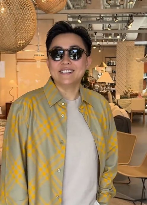 叶海洋假孕疑云再添实锤?女助理大肚照曝光,老二亲密互动引猜测