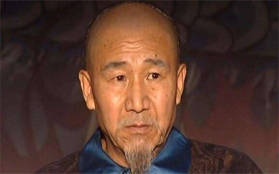 重温《康熙王朝》,才懂姚启圣比周培公结局圆满的真实原因