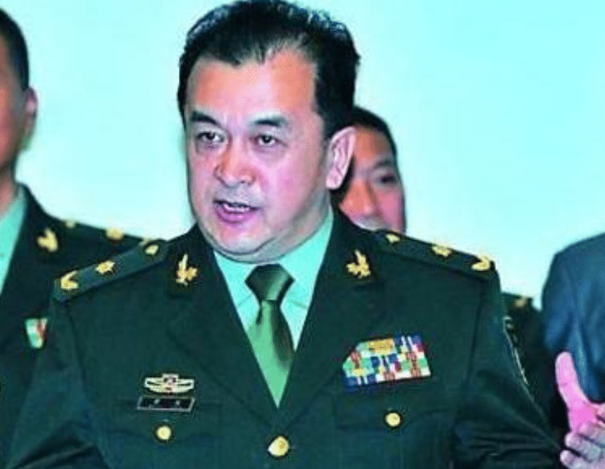 八一电影厂老厂长黄宏的近况如何?