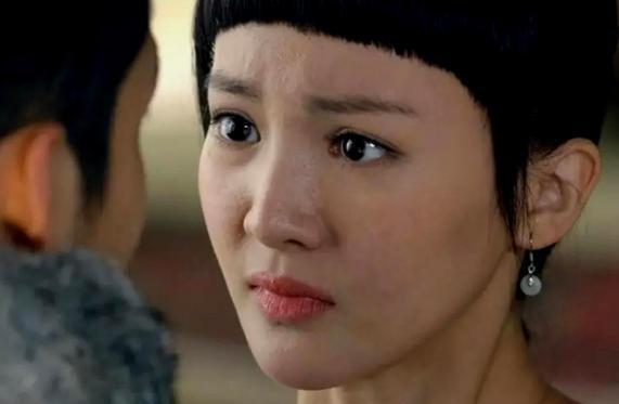 明明从大饼脸变小v脸,却死不承认整容?醒醒吧,已经被基因出卖