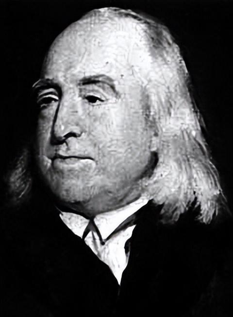 经济学之父:亚当·斯密,创作《国富论》提出"看不见的手"概念