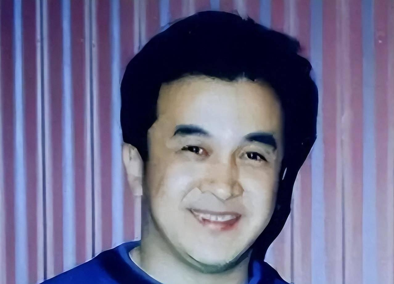 八一电影厂老厂长黄宏的近况如何?