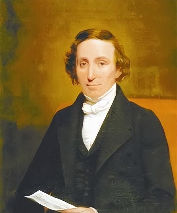 钢琴诗人弗里德里克·肖邦——艰难困苦中,创造出浪漫的音乐