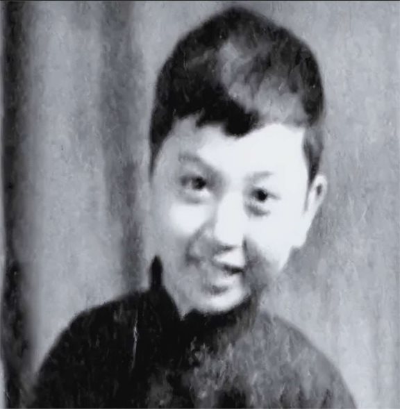 相声演员唐杰忠:晚年丧子后患双癌逝世,两个儿女为遗产闹上法庭