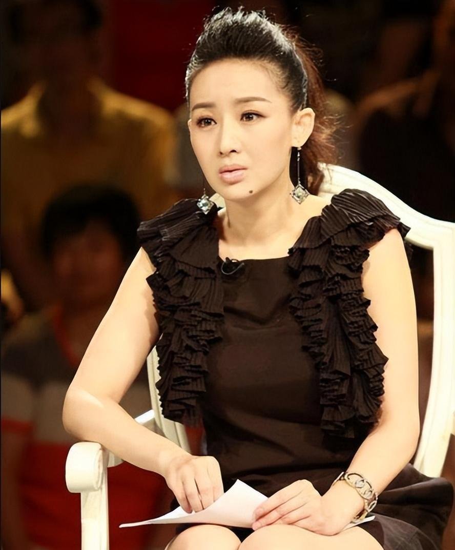 孙楠:最对不起的姑娘不是买红妹,而是前女友辛欣