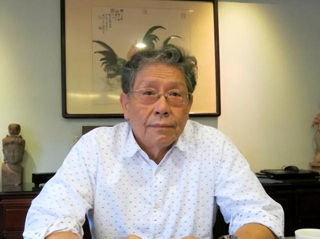 台湾老将帅化民:曾言"先发制人打大陆",是真看不清历史大势吗
