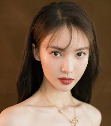 明明从大饼脸变小v脸,却死不承认整容?醒醒吧,已经被基因出卖