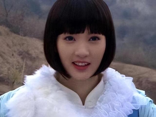 明明从大饼脸变小v脸,却死不承认整容?醒醒吧,已经被基因出卖