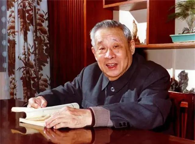 周总理的泰国孙子常念周:出身泰国豪门,母亲是周总理的泰国女儿